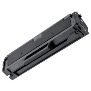 Toner Dell 593-11108, YK1PM, črna (black), alternativni