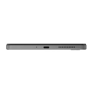 Lenovo Tab M8 (4. generacija)/ZABU0138CZ/8"/1280x800/3GB/32GB/An12/Arctic Grey ZABU0138CZ