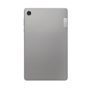 Lenovo Tab M8 (4. generacija)/ZABU0138CZ/8"/1280x800/3GB/32GB/An12/Arctic Grey ZABU0138CZ