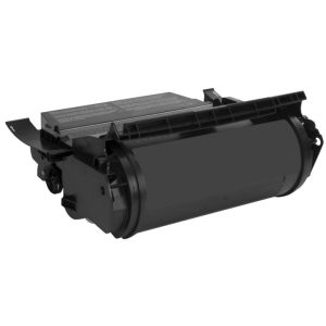 Toner Lexmark 12A7462 (T630, X630), črna (black), alternativni