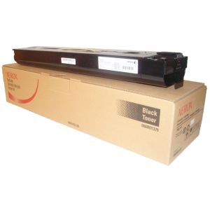 Toner Xerox 006R01379 (700, 700i, 770), črna (black), originalni