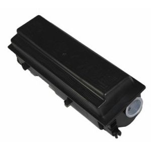 Toner Epson C13S050585 (M2300), črna (black), alternativni
