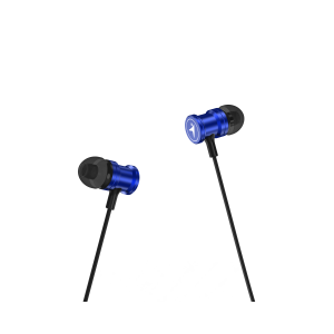 Slušalke Genius HS-M316, modre 31710017401