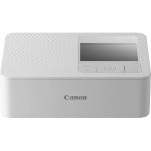 Canon Selphy/CP1500/Print/Črnilo/Wi-Fi/USB 5540C003