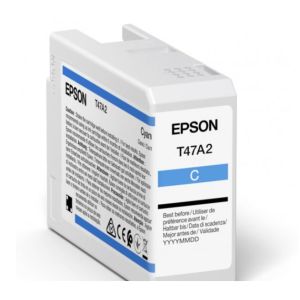 Paket zvitkov Epson SureColor SC-P900 C11CH37402BR