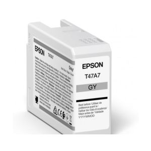 Paket zvitkov Epson SureColor SC-P900 C11CH37402BR