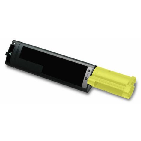 Toner Epson C13S050187 (C1100), rumena (yellow), alternativni