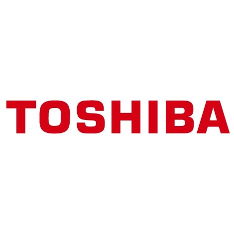 Toner Toshiba T-470P, črna (black), originalni