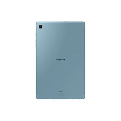 Samsung Galaxy Tab S6 Lite/SM-P613/10.4"/2000x1200/4GB/64GB/An/Modra SM-P613NZBAXEZ