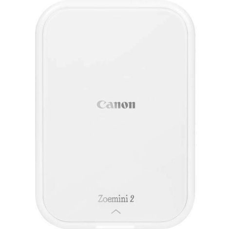 Canon Zoemini 2/Craft Kit/Print/USB 5452C032