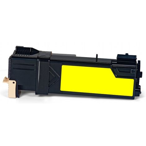 Toner Xerox 106R01483 (6140), rumena (yellow), alternativni