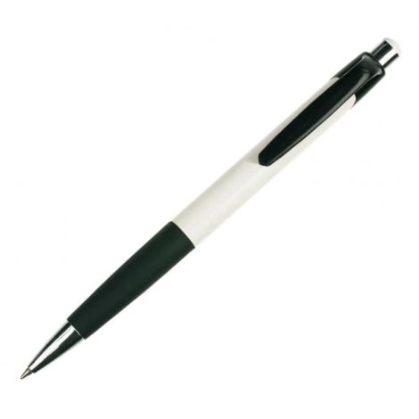 Kemični svinčnik Colombo 2046 bel