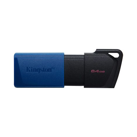 64 GB Kingston USB 3.2 (gen 1) DT Exodia M DTXM/64GB