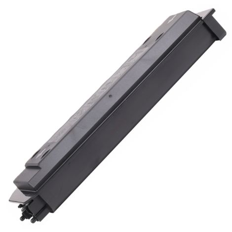 Toner Sharp MX-560GT, črna (black), alternativni