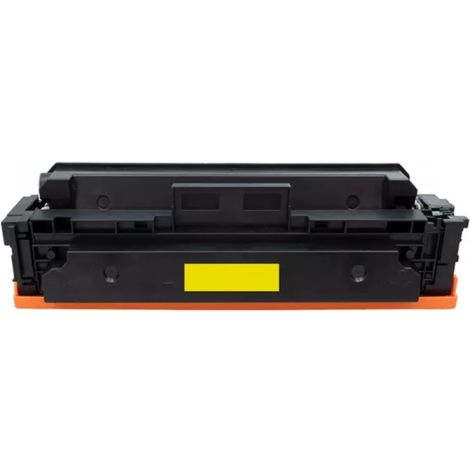 Toner HP W2032A (415A), rumena (yellow), alternativni