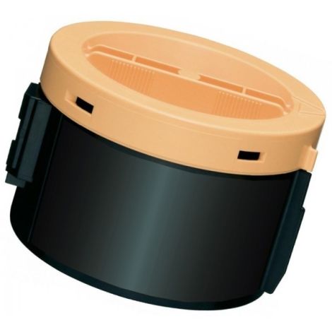 Toner Epson C13S050709 (AL-M200), črna (black), alternativni