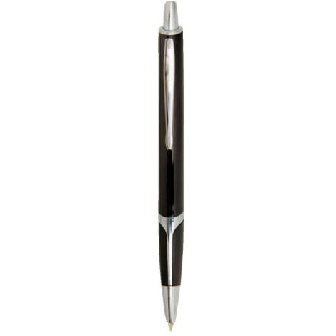 Kemični svinčnik CC 2085 črn