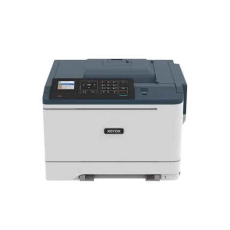 Xerox VersaLink / C310V / DNI / Print / Laser / A4 / LAN / Wi-Fi / USB C310V_DNI