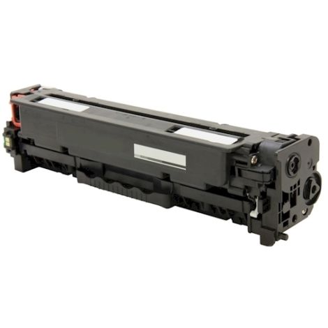 Toner HP CE320A (128A), črna (black), alternativni