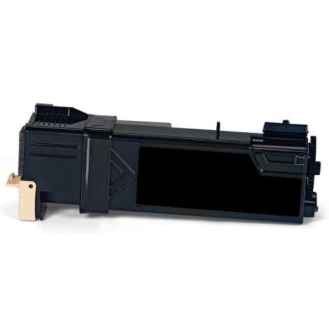 Toner Xerox 106R01459 (6128), črna (black), alternativni