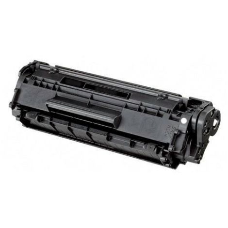 Toner Canon 703, CRG-703, črna (black), alternativni