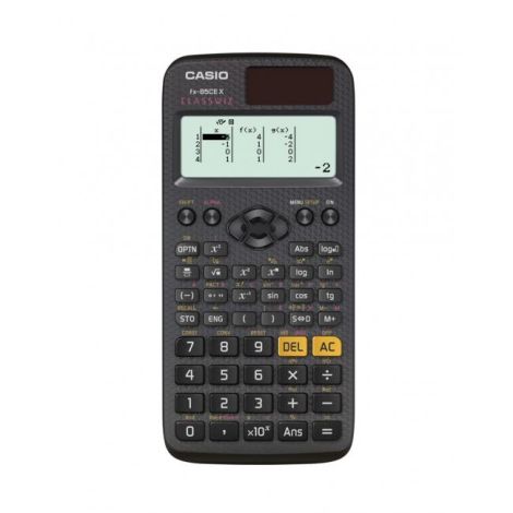 Casio FX-85 CEX kalkulator