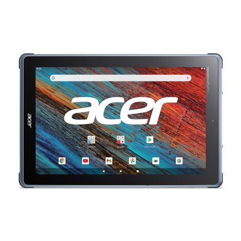 Acer Enduro Urban T3/EUT310A-11A/10.1"/1920x1200/4GB/64GB/An11/Moder NR.R1MEE.001