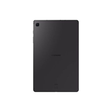 Samsung Galaxy Tab S6 Lite/SM-P619 LTE/10.4"/2000x1200/4GB/64GB/An/Siva SM-P619NZAAXEZ