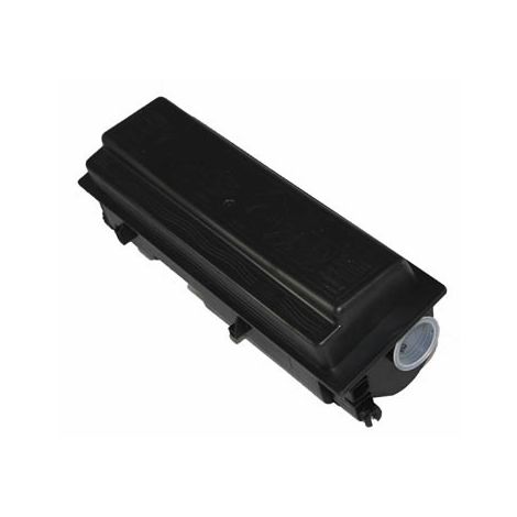 Toner Epson C13S050584 (M2400), črna (black), alternativni