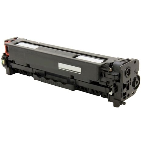 Toner HP CC530A (304A), črna (black), alternativni