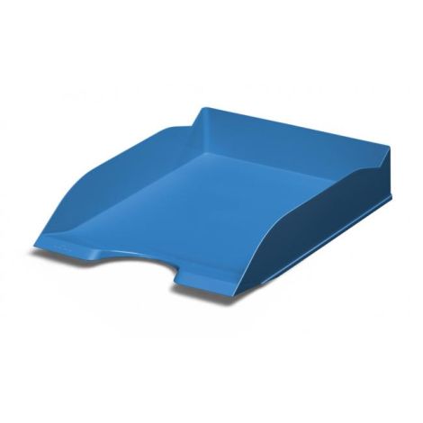 Škatla za shranjevanje Durable ECO blue
