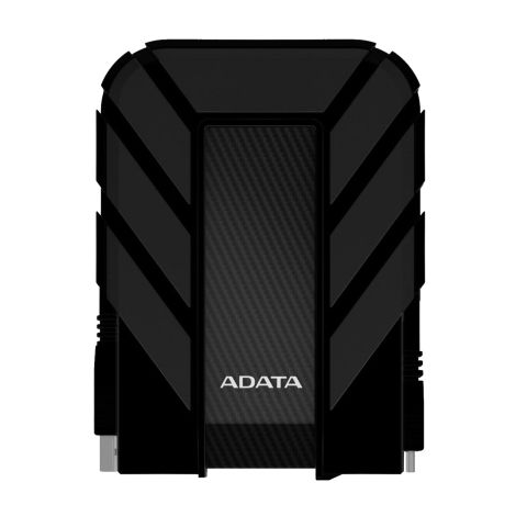 ADATA HD710P/2TB/HDD/zunanji/2,5"/črna/3R AHD710P-2TU31-CBK