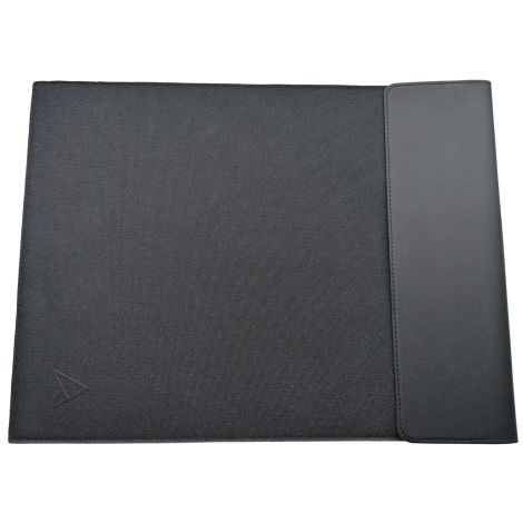 Torbica ASUS Zenbook Ultrasleeve 14" črna B15181-00620000