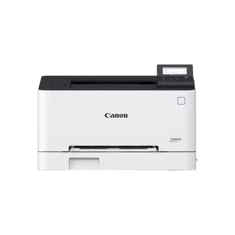 Canon i-SENSYS/LBP631Cw/Print/Laser/A4/LAN/Wi-Fi/USB 5159C004