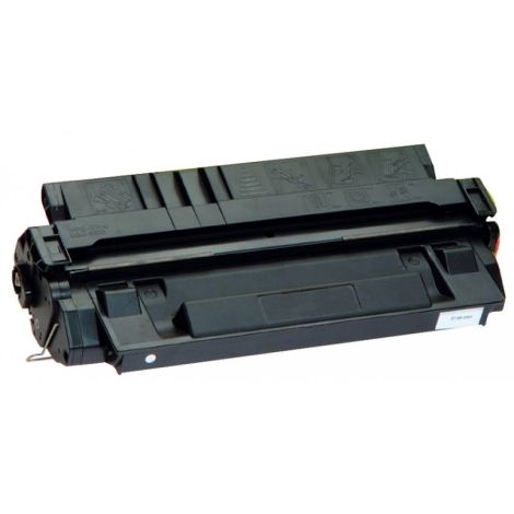 Toner HP C4129X (29X), črna (black), alternativni