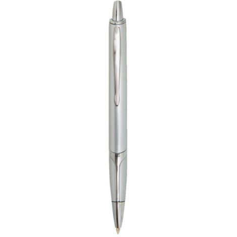 Kemični svinčnik CC 2085 srebrn