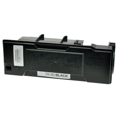 Toner Kyocera TK-60, črna (black), alternativni