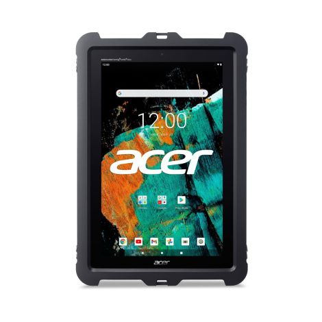 Acer Enduro T1/ET110A-11A/10.1"/1920x1200/4GB/64GB/An11/Črn NR.R1REE.001