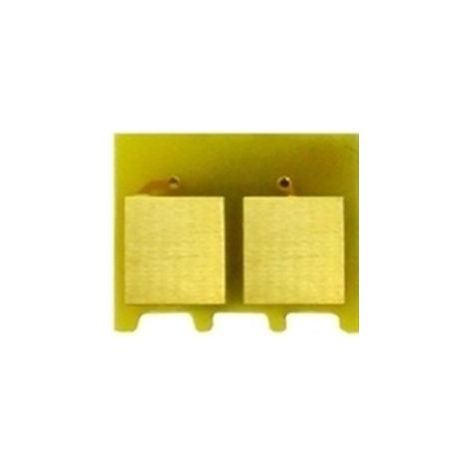 Čip pre HP CC532A (304A), rumena (yellow)
