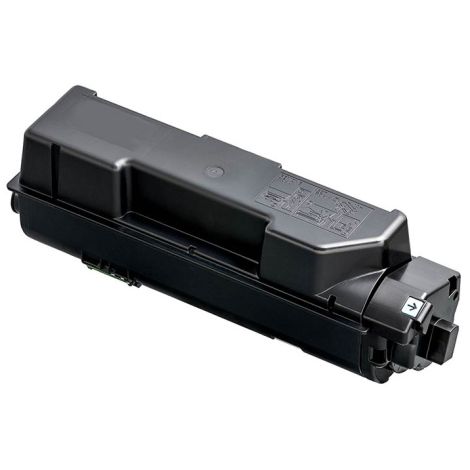 Toner Kyocera TK-1150, 1T02RT0NL0, črna (black), alternativni