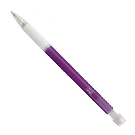 Mikro svinčnik Sakota AAV1795 0,5 mm mešane barve