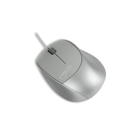 ARCTIC Mouse M121 L žična miška MOACO-M1210-BLA01