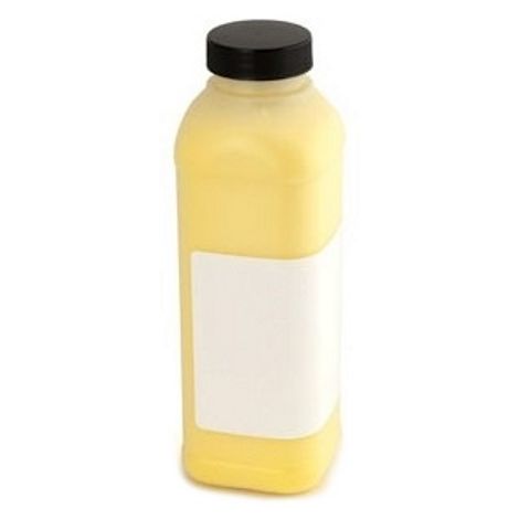 Tonerový prach pre Konica Minolta A0DK252 (MagiColor 4650), rumena (yellow)