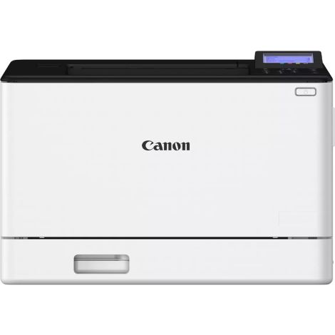 Canon i-SENSYS/LBP673Cdw/Print/Laser/A4/LAN/Wi-Fi/USB 5456C007