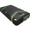 {Sandberg prenosni napajalnik USB 20100 mAh, Survivor Outdoor, za pametne telefone, črno-zelen 420-36}