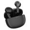 {QCY - T20 AilyPods brezžične slušalke s polnilno omarico, Bluetooth 5.3, črne T20B}