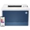 {HP Color LaserJet Pro/4202dn/Print/Laser/A4/LAN/USB 4RA87F#B19}