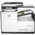 PageWide Pro 577 series