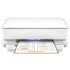 DeskJet Plus Ink Advantage 6000 series