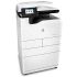 PageWide Pro MFP 772zs